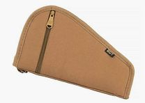 Bulldog Cases Funda para pistola DELUXE