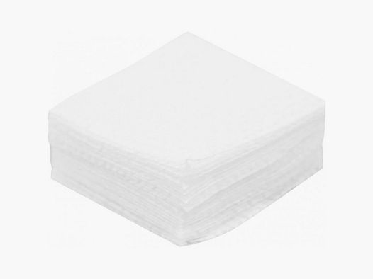 BIRCHWOOD ZAPALNIKI 3 CM Kal. .22 - .25 OPAKOWANIE 1000 SZT