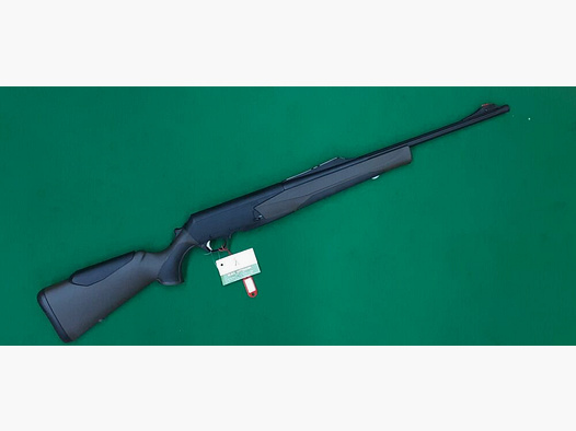 Browning Bar MK3 Composite .30-06Spring