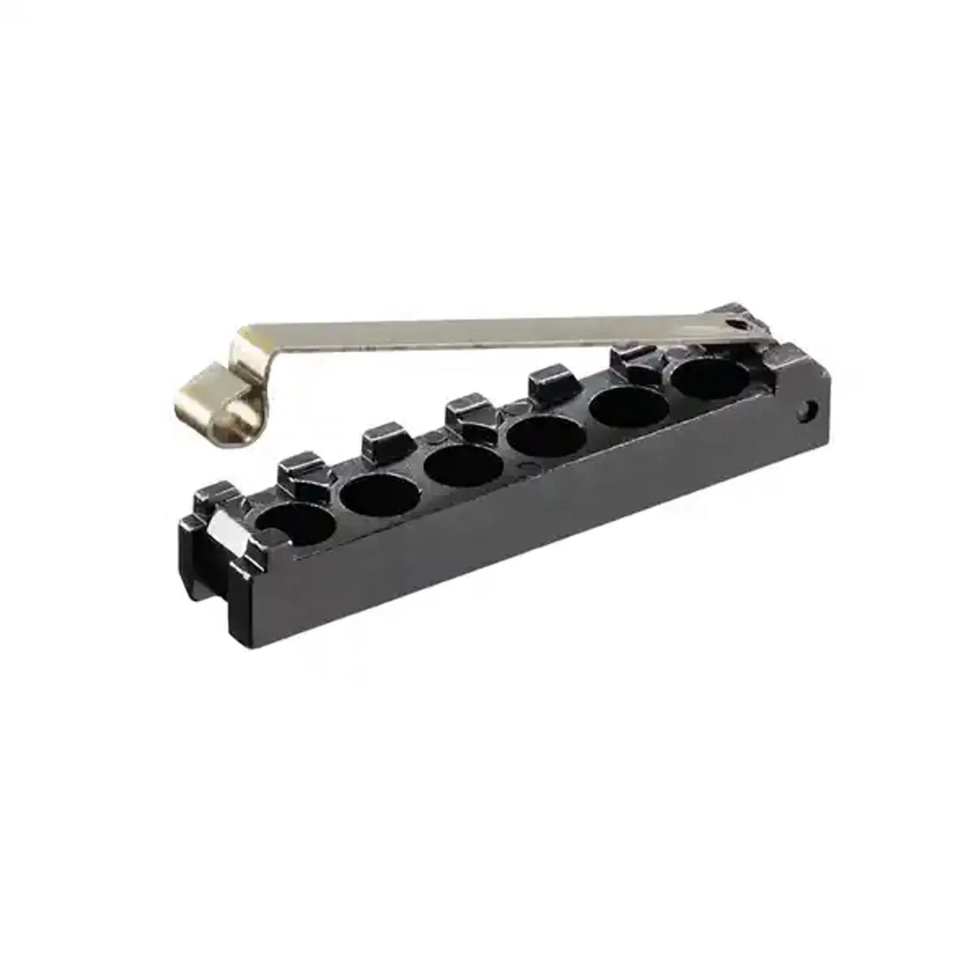 Röhm RG 3 Magazin Kal. 6mm, 6 Schuss