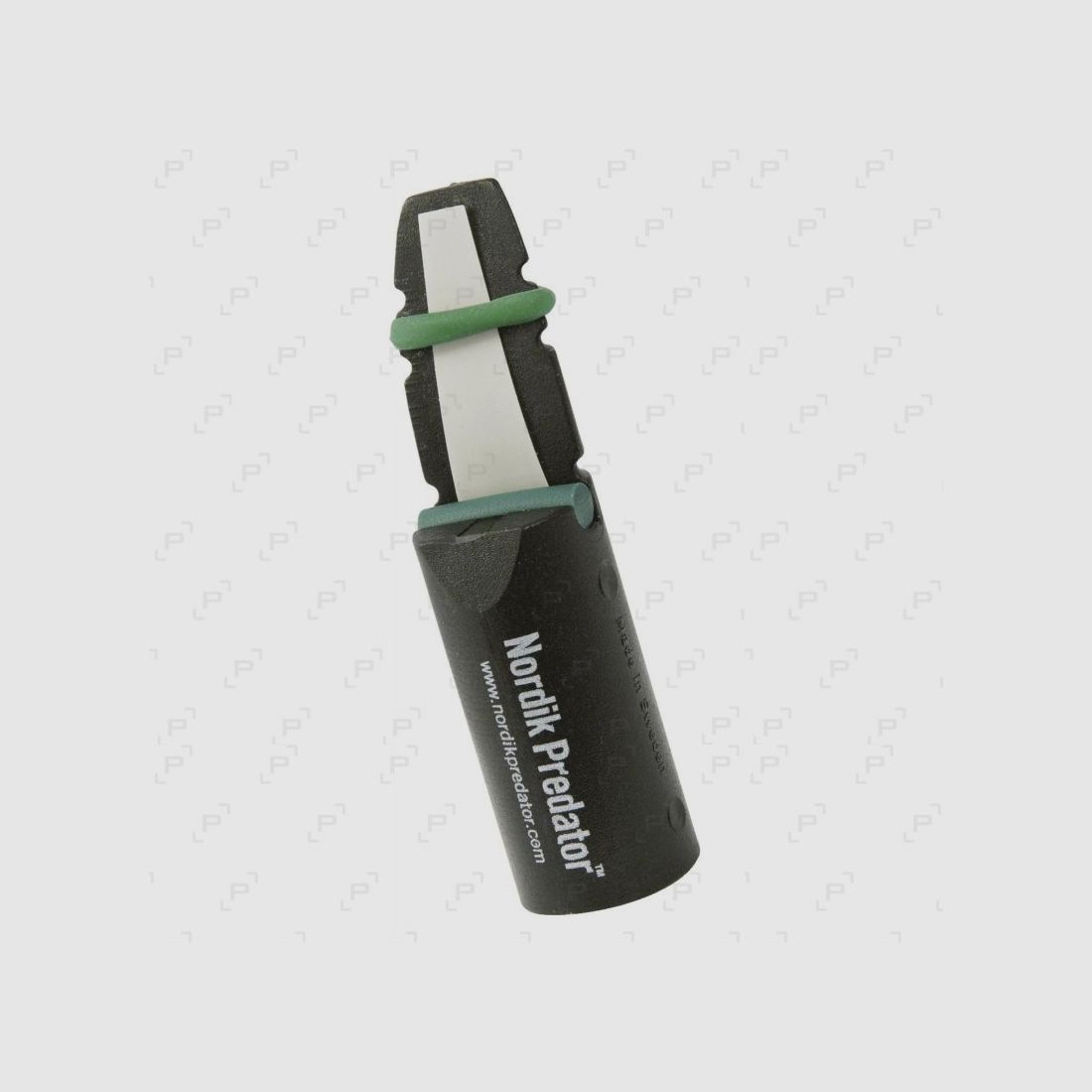 Fuchslockmittel NORDIK PREDATOR Mod. NORDIK PREDATOR
