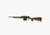 Karabina liniowa Beretta BRX1 Ranch - Kal. .308 Win