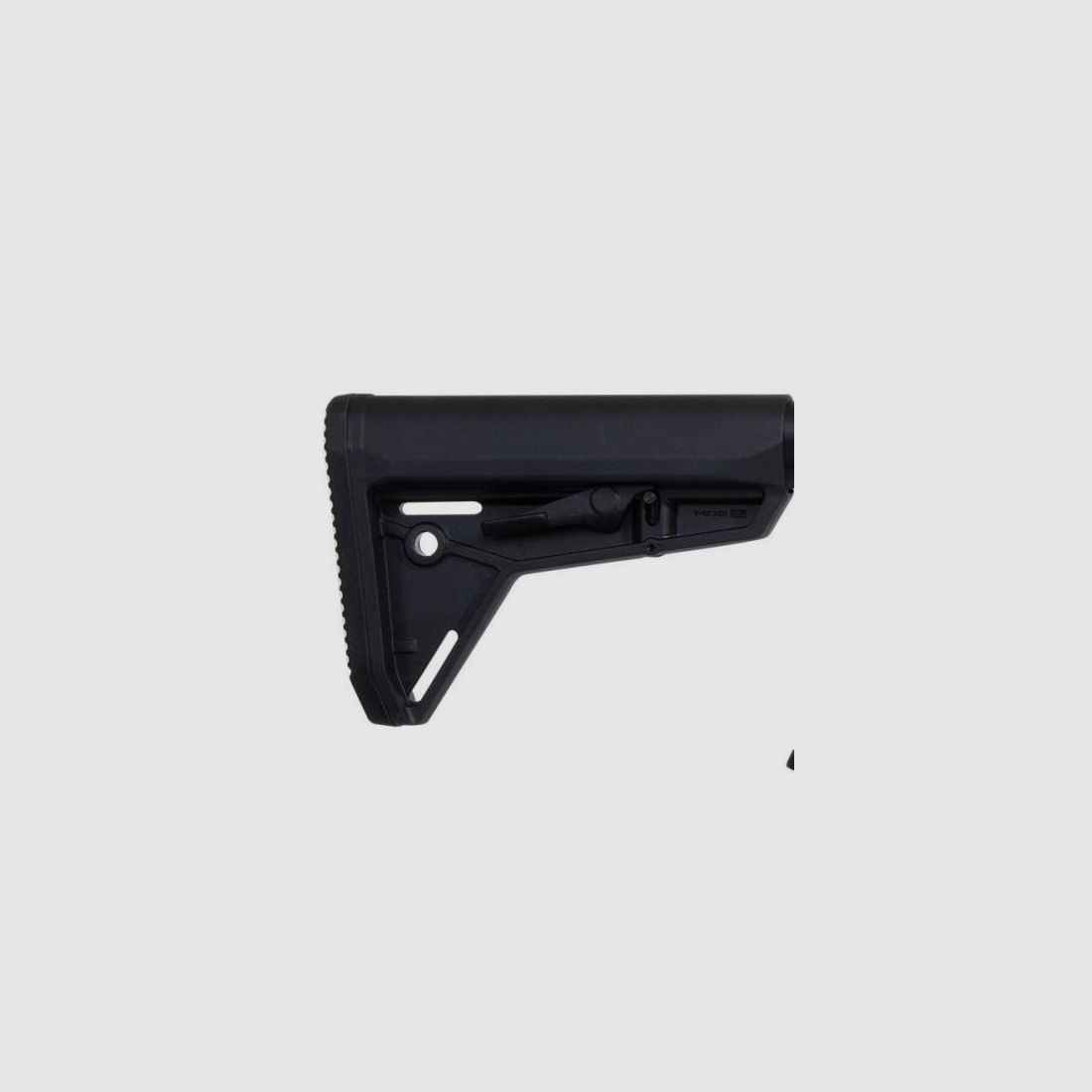 S-W M-P15 22 MOE BLACK, Bild 8 von 8