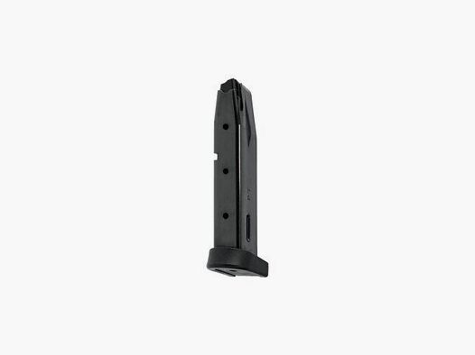 Umarex Magazin für Retay X-Pro 9mm PAK 15 Schuss