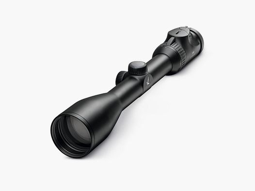 Swarovski Z6i 2-12x50 L - 2e generatie - Abs. 4A-I
