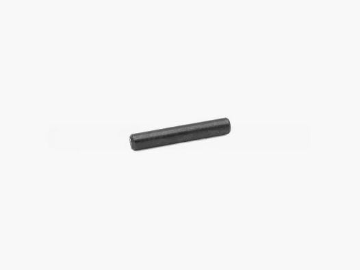 Eemann Tech Sear Pin for CZ