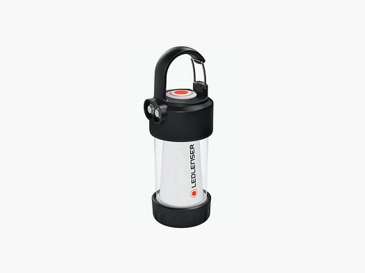 Linterna de camping LEDLENSER ML4