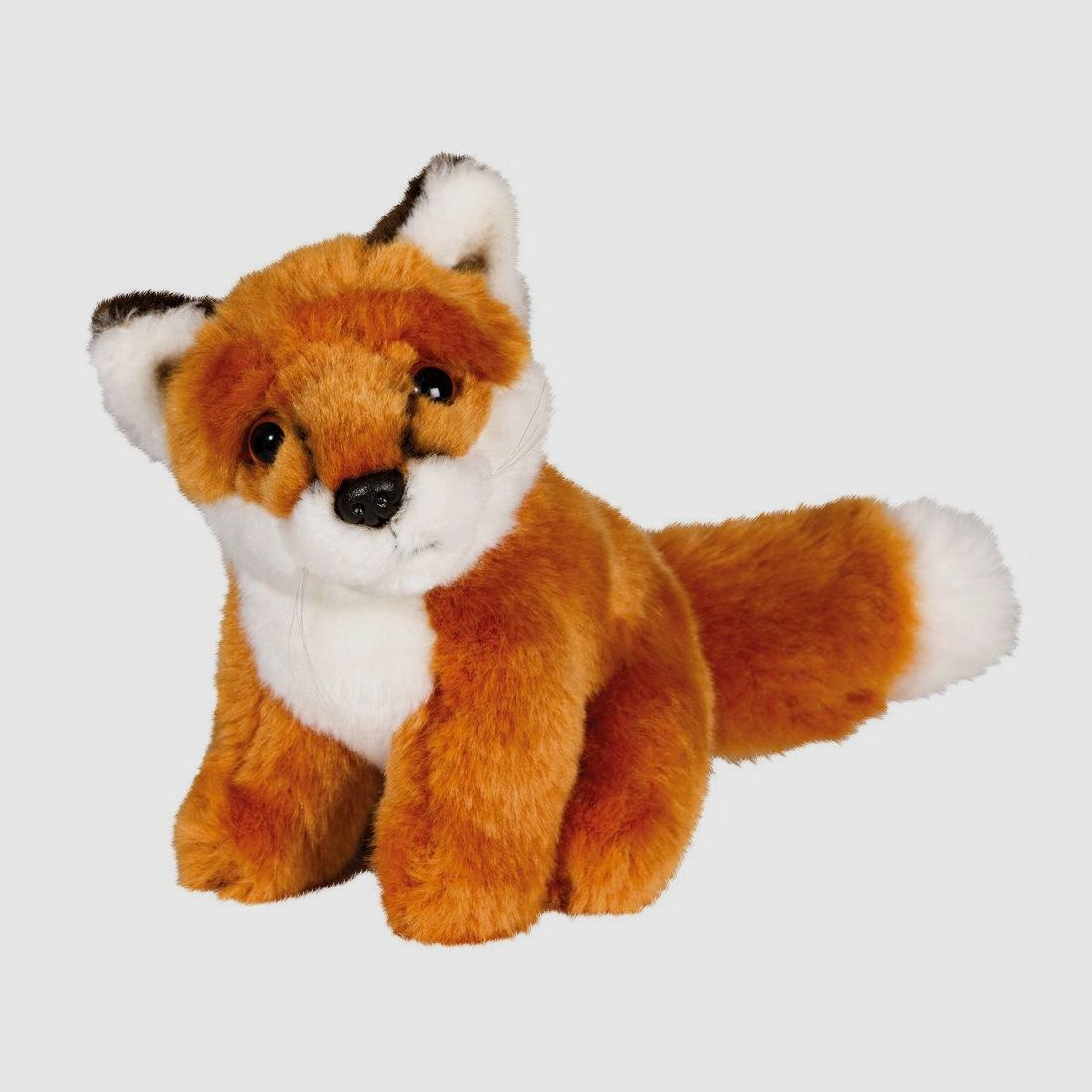 AKAH Plüschtier Fuchs - Reinecke