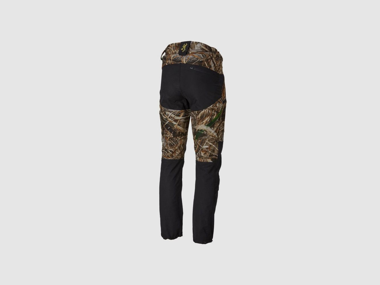 Browning Hose Ultimate Activ, Bild 2 von 3