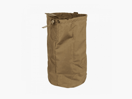 Saco de caída Lindnerhof PA056 grande 5,5 L
