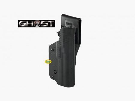 GHOST III Holster pour Beretta APX - FO000365