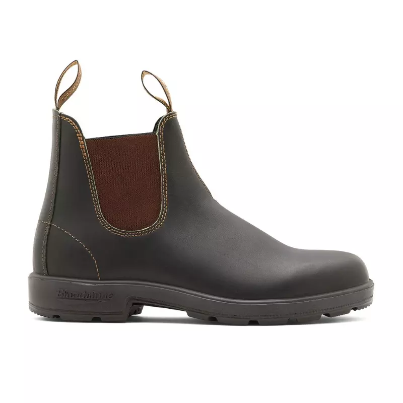 Blundstone Original Chelsea Boot, Bild 1 von 4