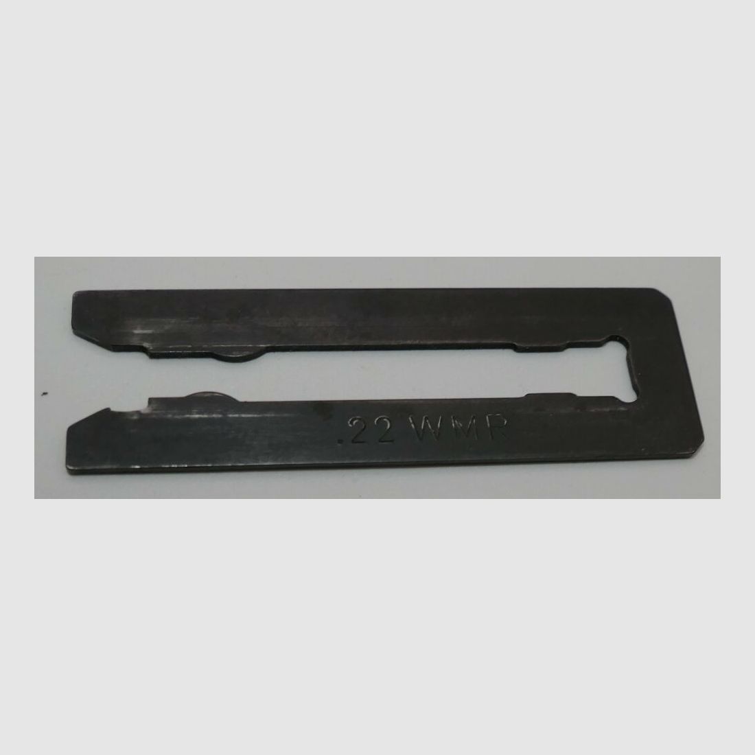 H&K Heckler und Koch GmbH Oberndorf Extractor HK 300 Versión 1