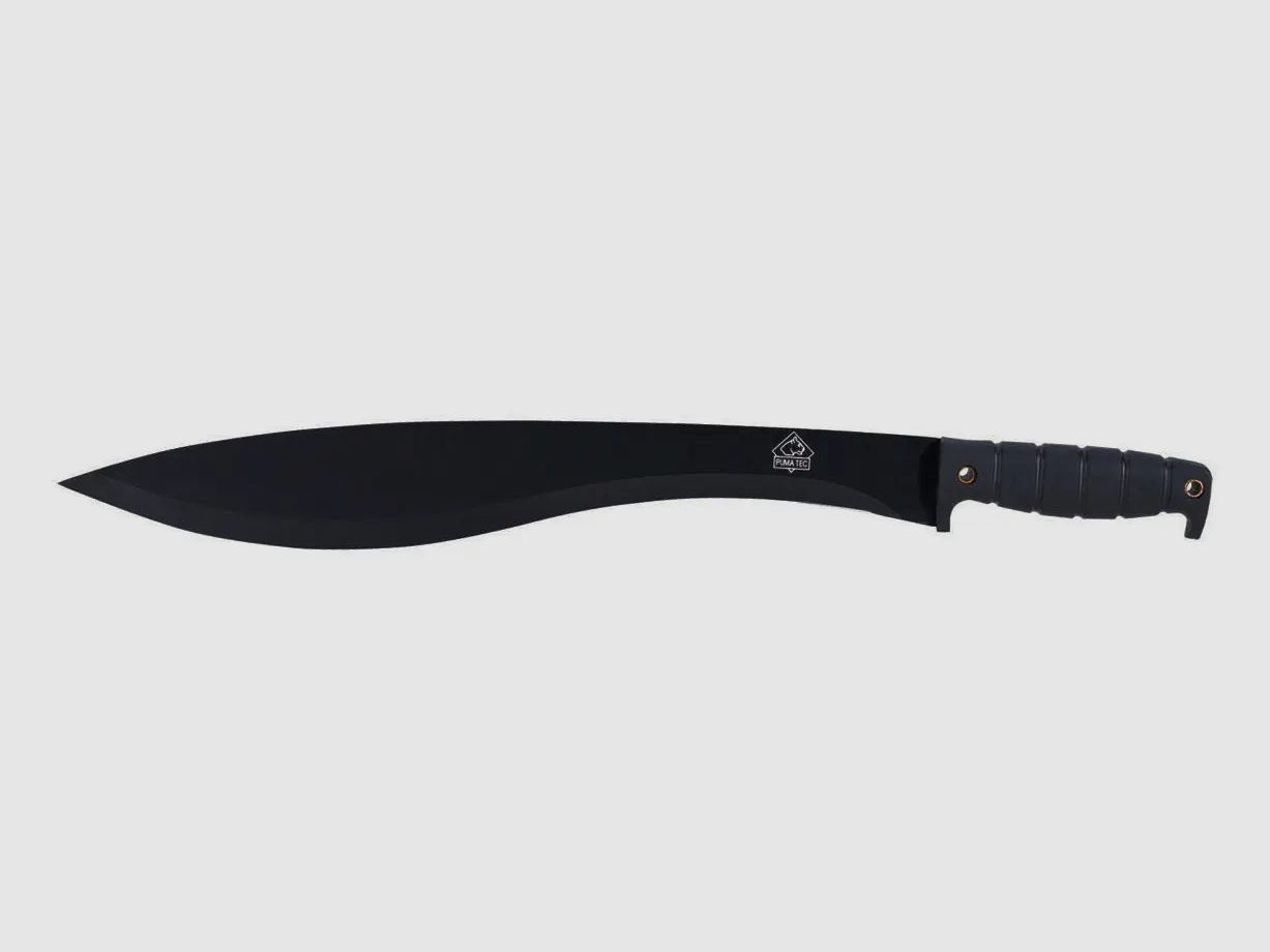 PUMA TEC Machete