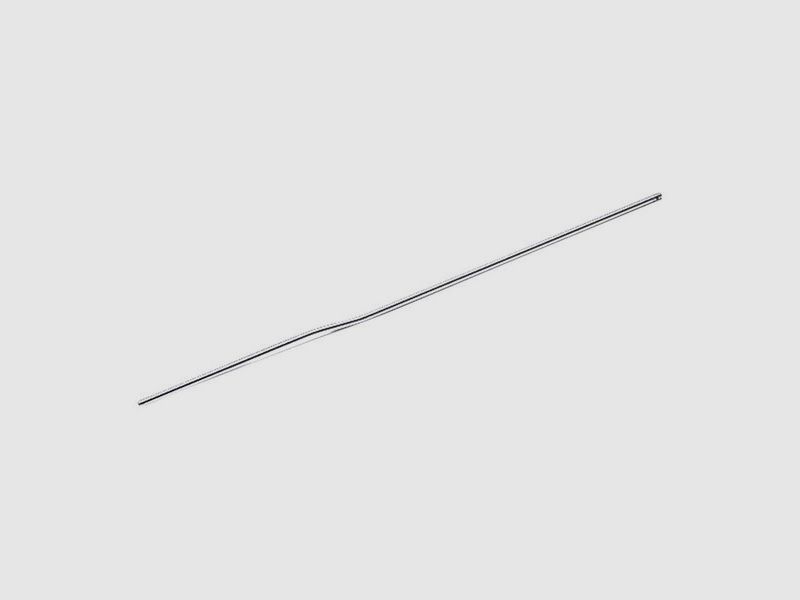 WILSON COMBAT INTERMEDIATE-LENGTH WILSON COMBAT AR-15 RIFLE LENGTH GASROHR EDELSTAHL