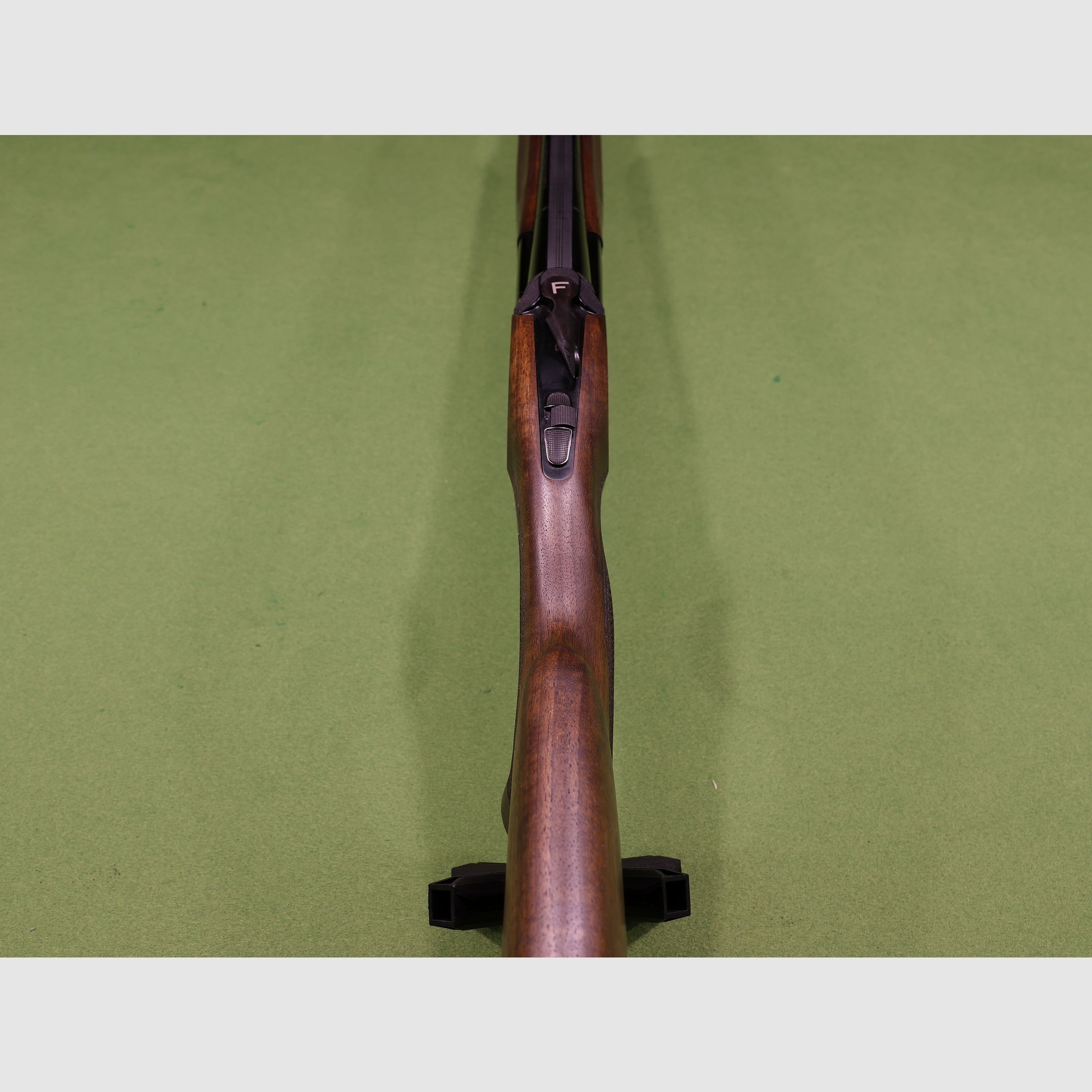 Franchi Feeling Sporting 