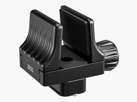 Morsetto per fucile ZEISS