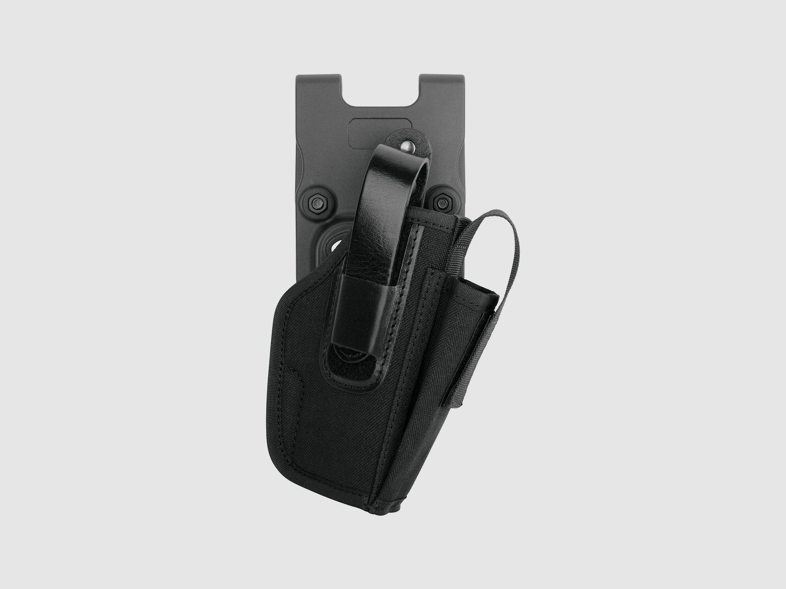 PIEXON JPX2 Gen 2 Holster