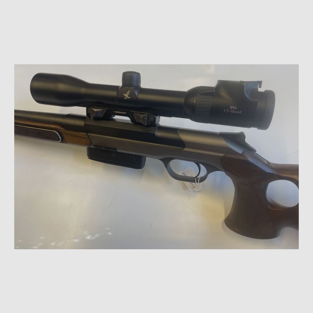 Innogun Impuls