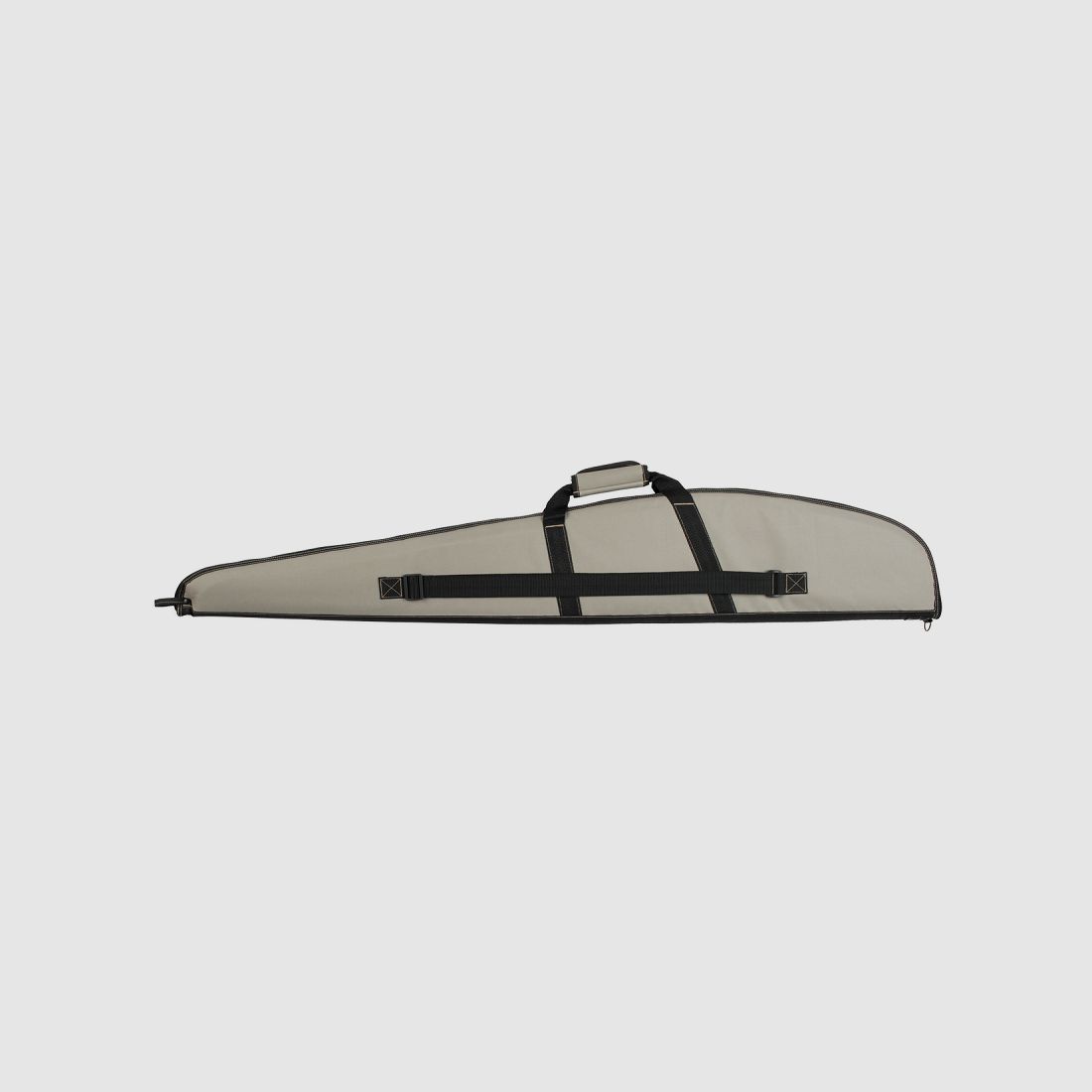 Plus Series Soft Case 52" Taupe, afbeelding 2 van 3