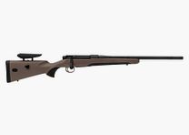 MAUSER 80108579 Repetierbüchse Mauser M18 Feldjagd .308Win