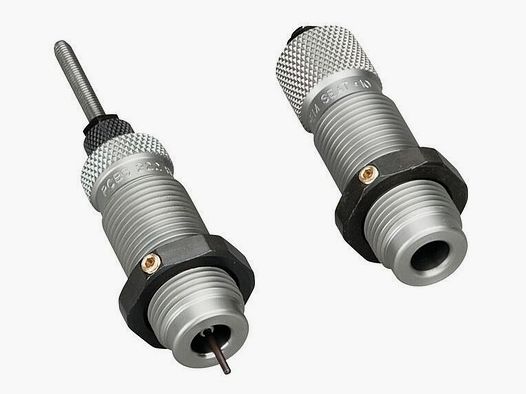 RCBS Neck Sizing and Seating Die .308 Win #15502