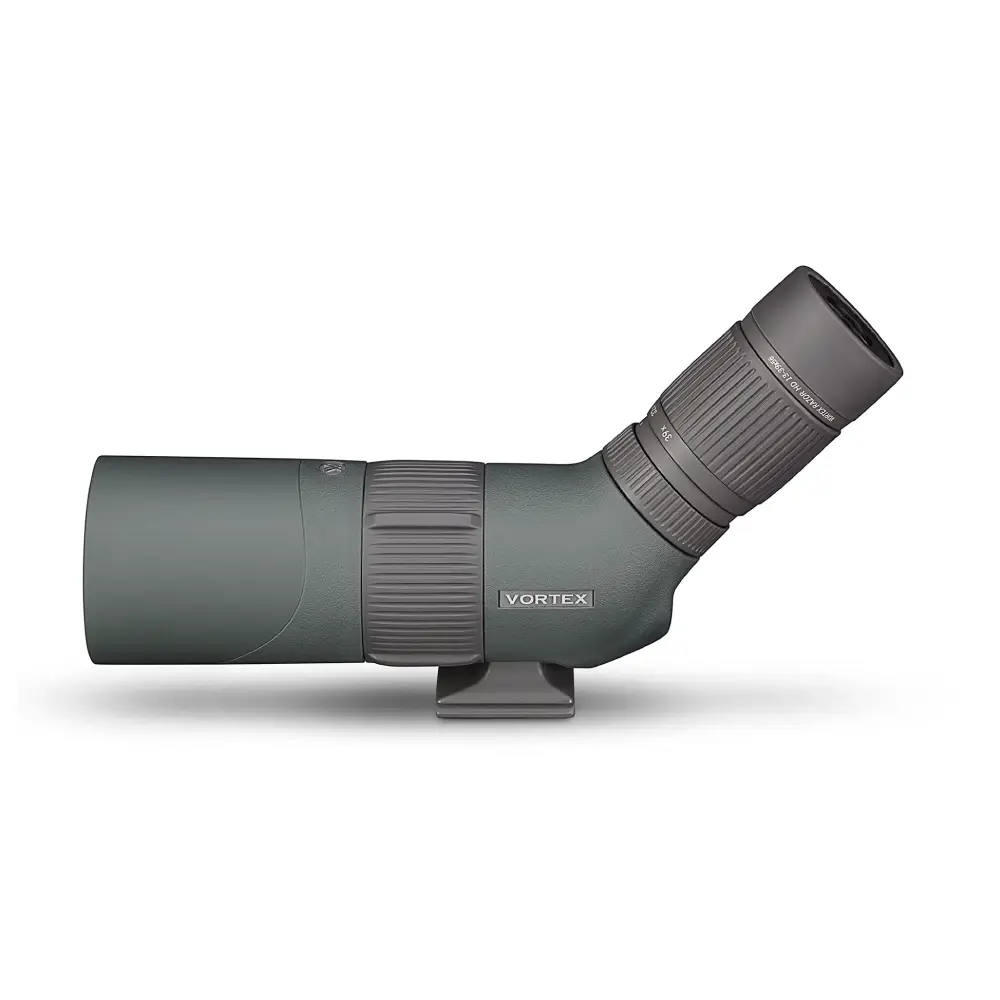 Vortex Razor HD 13-39×56 Angulé, image 6 sur 8