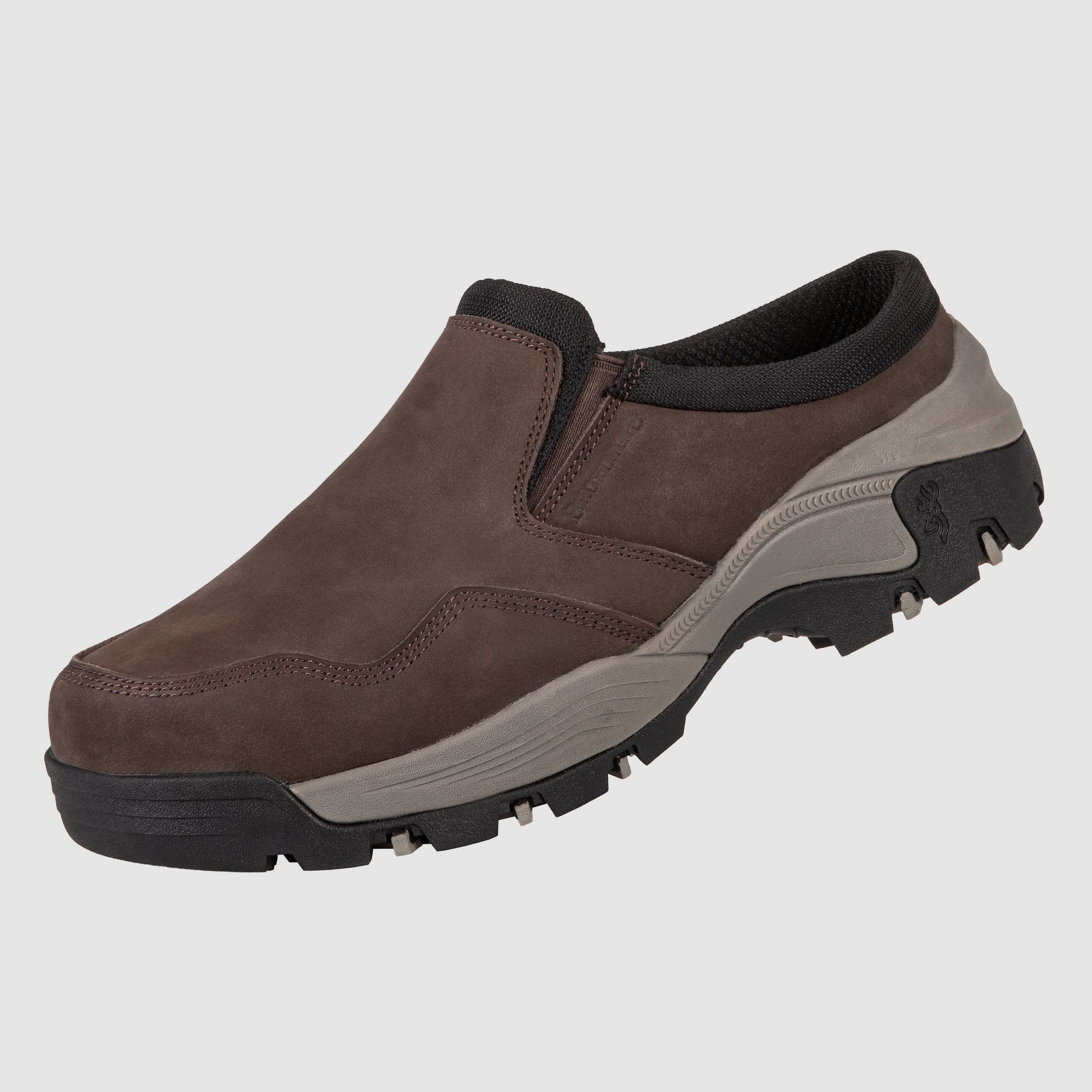 Browning Arno Trail Blazer 2,0 Clog
