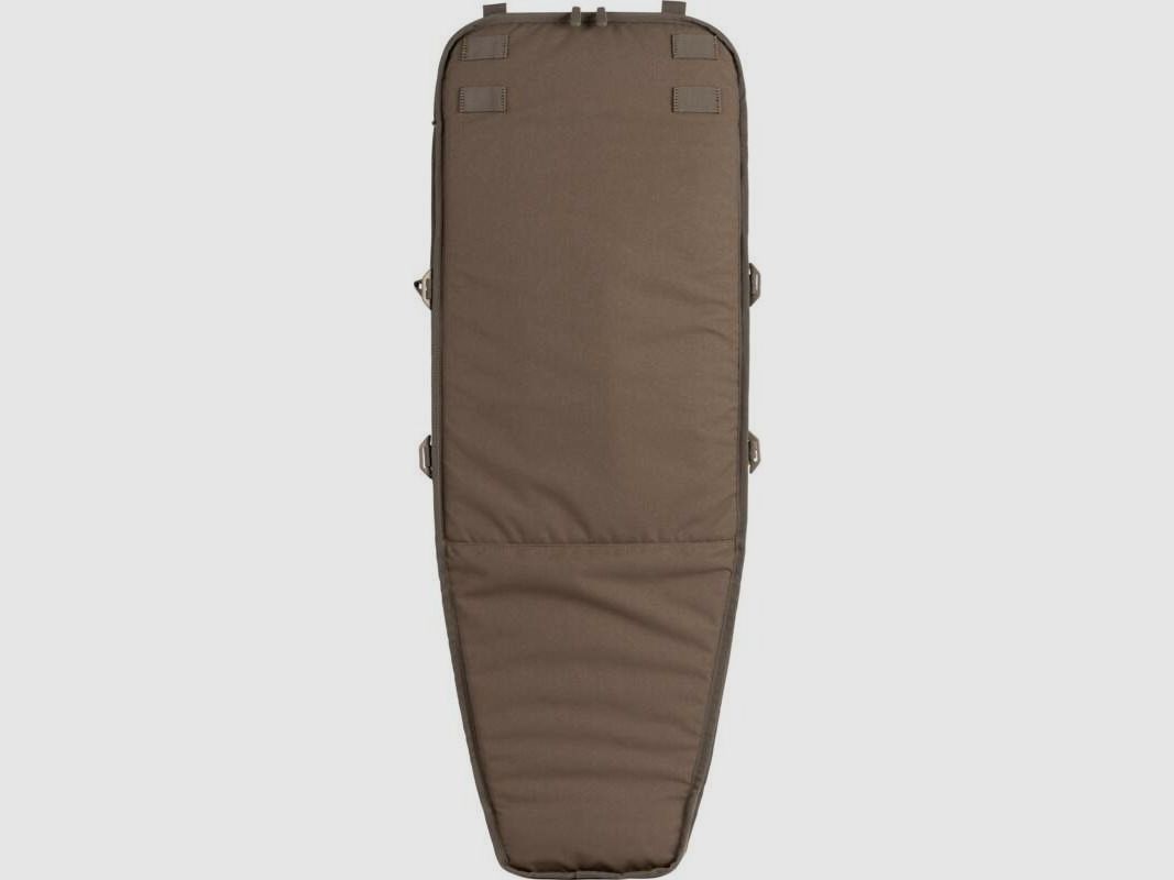 Blaser Ultimate Gewehrholster