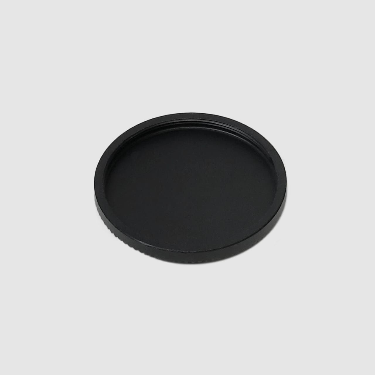 Kappe / Oberer Deckel Höhenverstellung NZ6 inception ASV