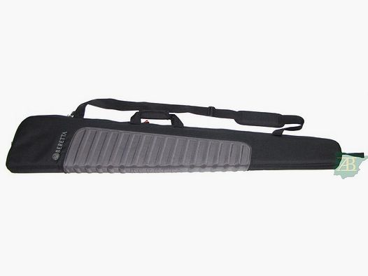 Futteral Flinte Beretta FO341/FO331 LIGHT TRANSFORMER