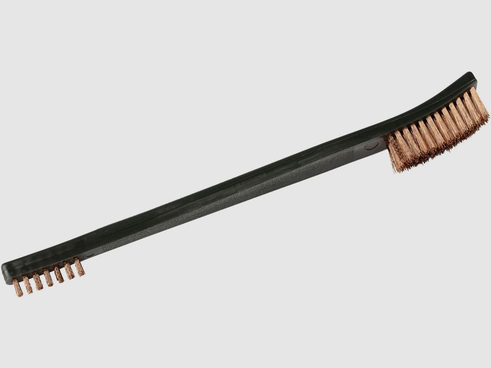 RifleCX brosse de nettoyage pour armes, image 1 sur 2