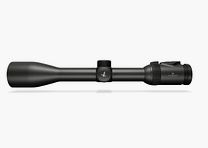 Swarovski Z8i 3,5-28X50 II. 4A-I Reticle Richtkijker Versie: zonder rail