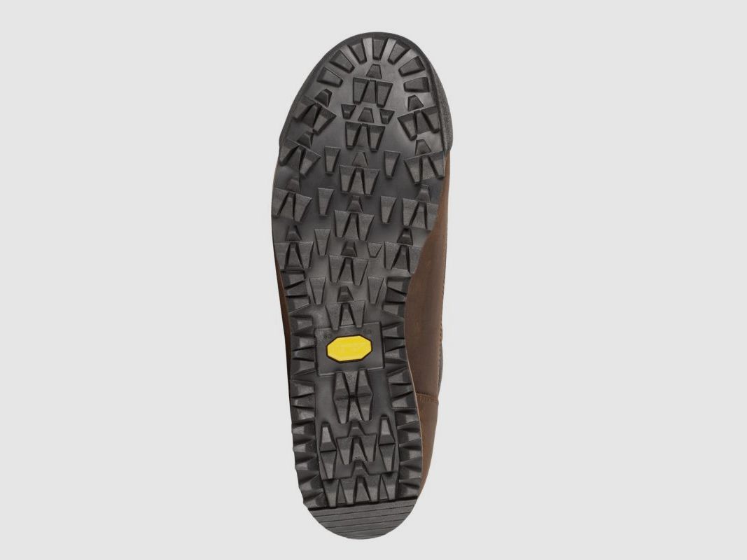 AKU Schuh Slope LTR GTX, Bild 8 von 10