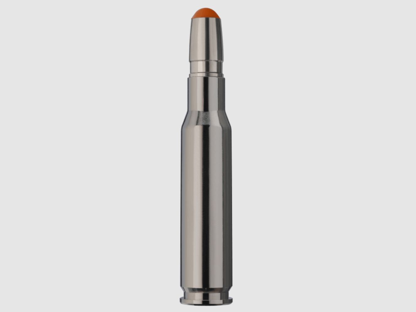 RWS 2428306 .308 Win. Driven Hunt Short Line 9,7g 150gr Bleifrei Langwaffenmunition