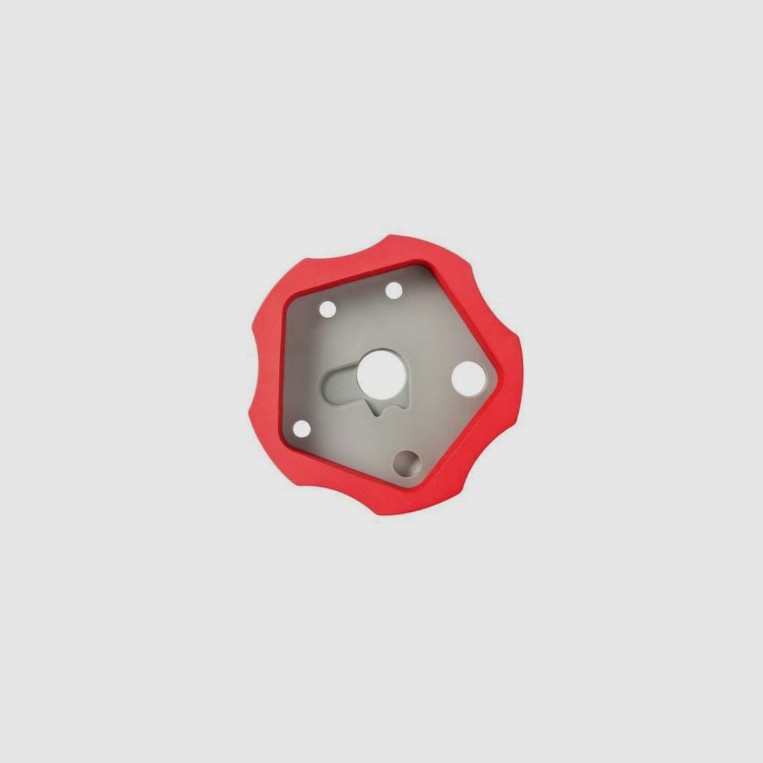 Real Avid Smart Bench Block