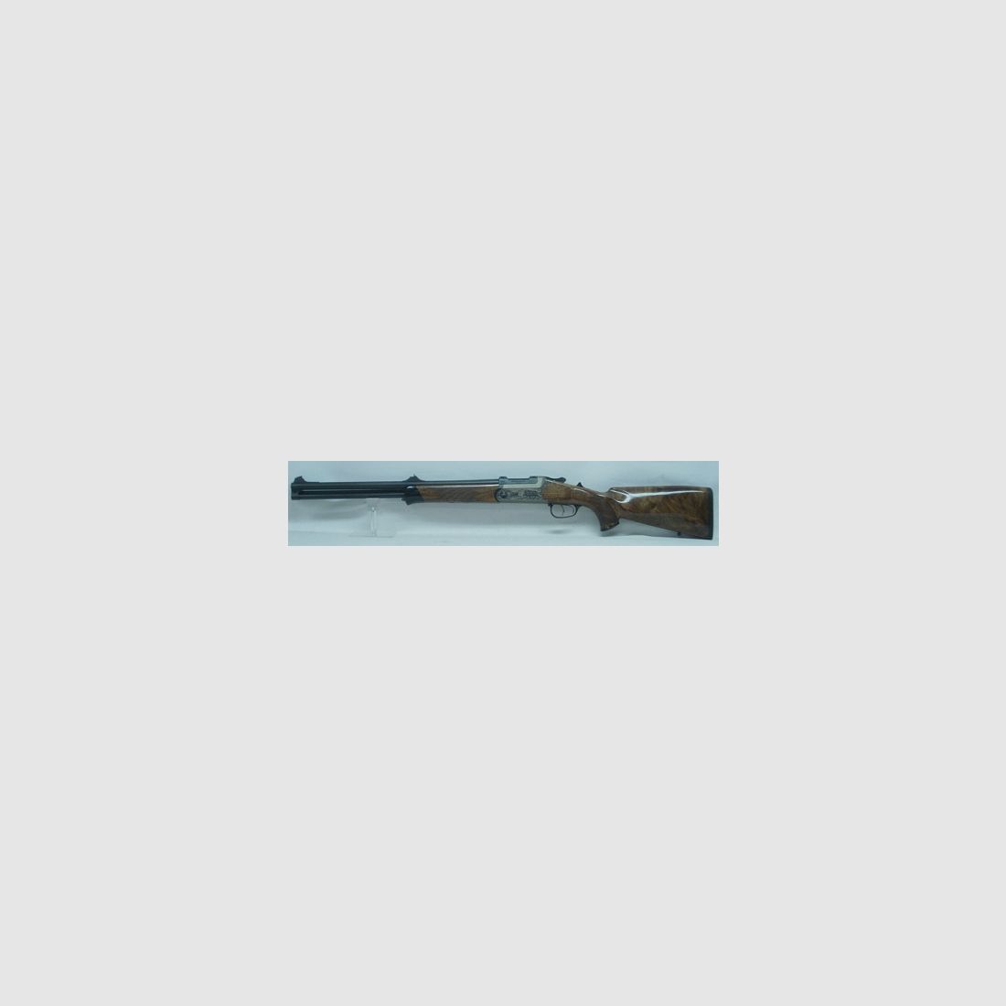 BD14 Luxus - Kal..30-06, .22Hornet, 20/76