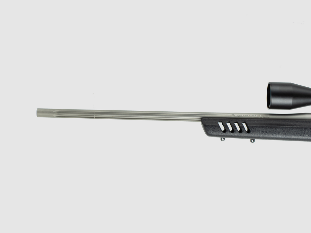 Winchester Model 70 Coyote Light Büchse Kal. .308 Winchester, Bild 9 von 11