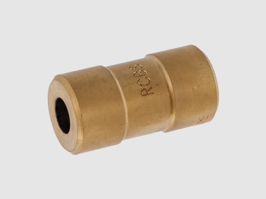 RCBS Wskaźnik długości komory/łuski 38 SPECIAL, zdjęcie 2 z 2
