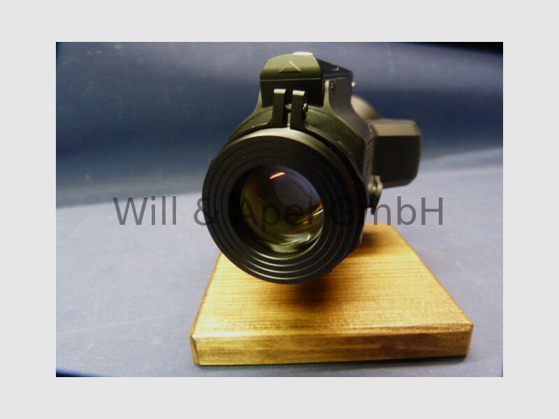 Nocpix Mate Ultra 60 R, Bild 4 von 10
