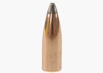 Pocisk Speer .338/.338 200GR Spitzer SP 50 sztuk