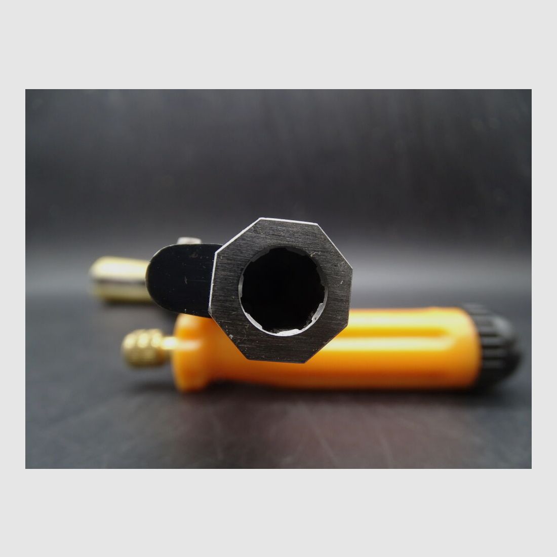 Colt Original Mod 1851 Navy Calibre .36 Perk sin disparar 1851 Navy