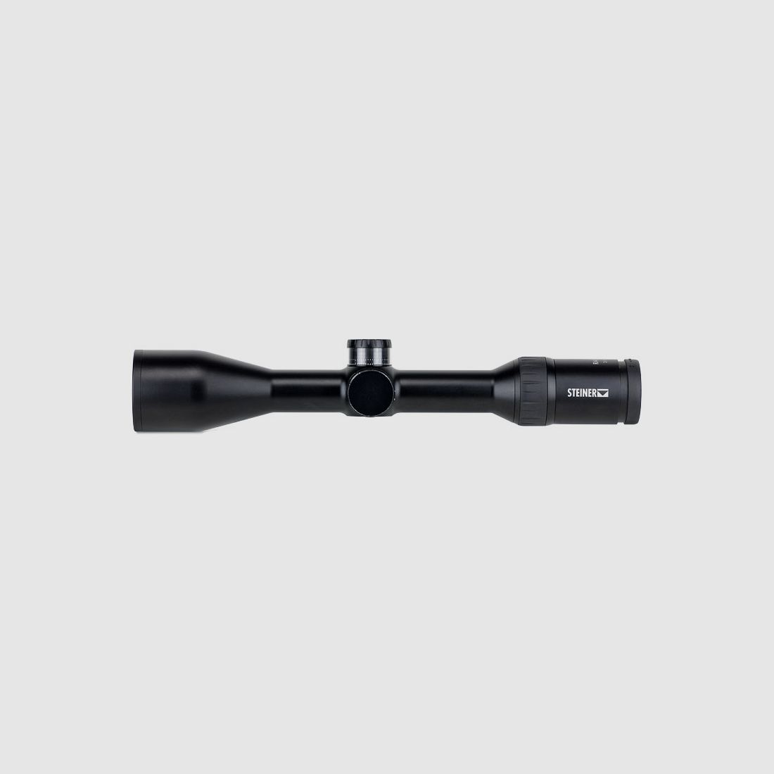 STEINER RANGER-8, 2-16x50 BT
