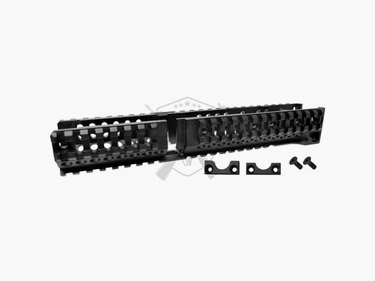 LCT ZB-30 Handguard "Classic"