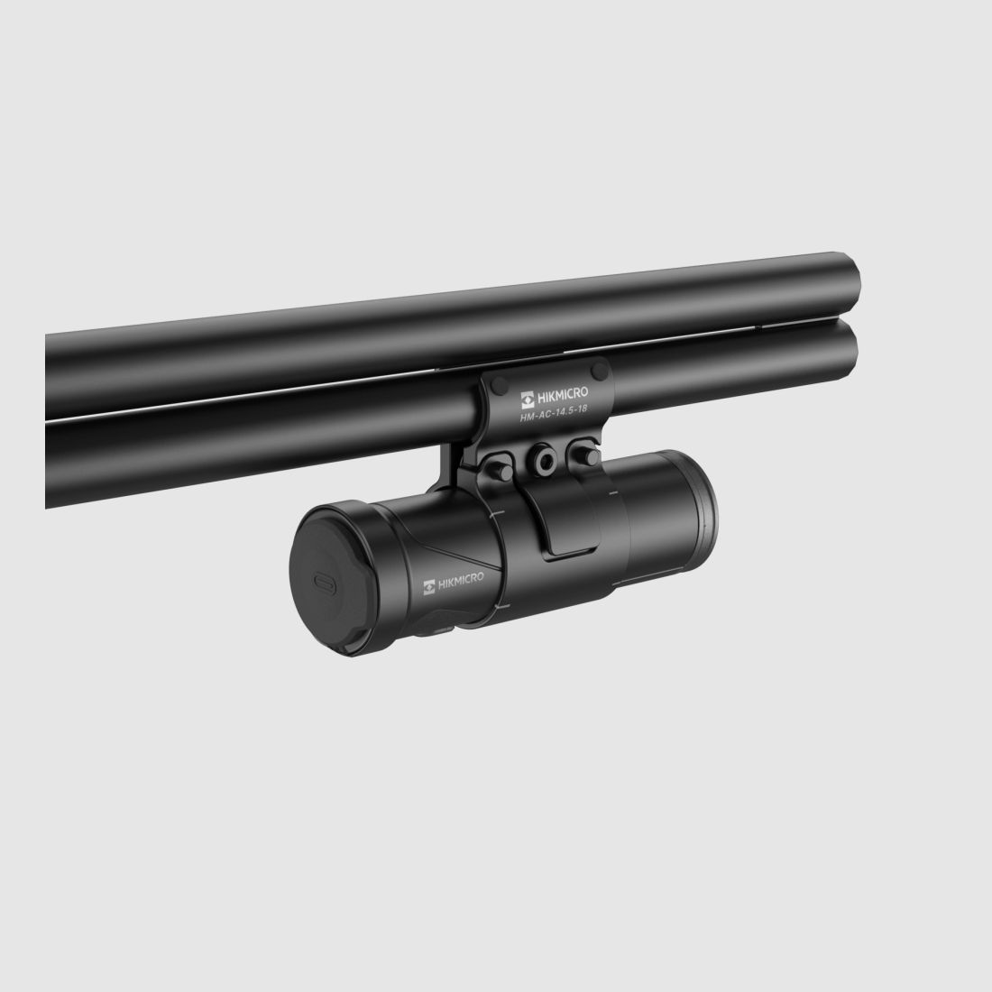 HIKCAM HIK MICRO KAMERA HIKA7E, Bild 6 von 6