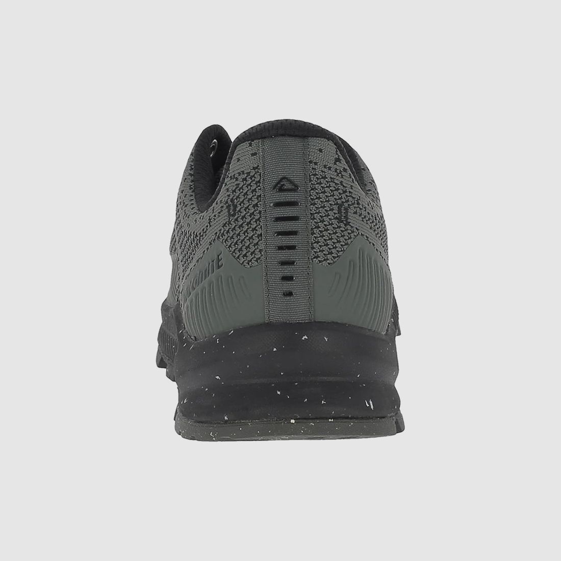 SCARPE – DOLOMITE – DOL SHOE M’S CAREZZA KNIT Olive Green, immagine 5 di 6
