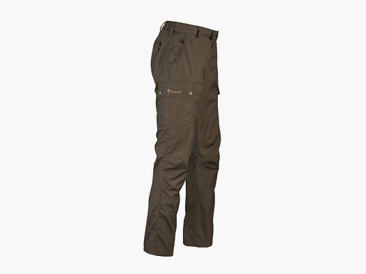 Pinewood Men's Hunting Pants Finnveden Tighter