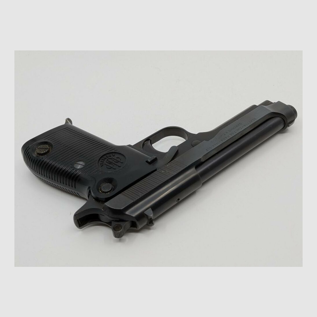 Beretta 952