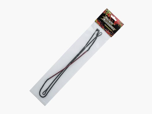 Kraken Ersatzsehne für Armbrust XB58