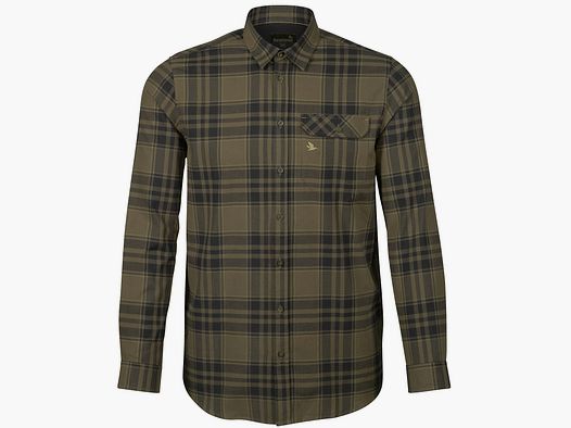 Seeland Highseat Shirt